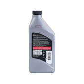 2-Taktsolja Premium TCW3 1L 2-Taktsolja Premium TCW3 1L