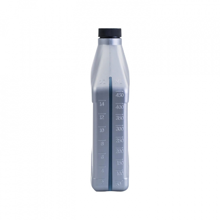 2-Taktsolja Premium TCW3 1L