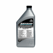 2-Taktsolja Premium Plus TCW3 1L (8M0230930) 2-Taktsolja Premium Plus TCW3 1L (8M0230930)