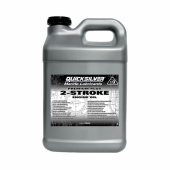 2-Taktsolja Premium Plus TCW3 10L 2-Taktsolja Premium Plus TCW3 10L