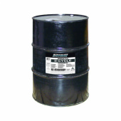 2-Taktsolja Premium Plus TCW3 208L (Fat) 2-Taktsolja Premium Plus TCW3 208L (Fat)