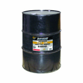 2-Taktsolja Utombordare DFI 208L (Fat) 2-Taktsolja Utombordare DFI 208L (Fat)