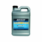 Premium Gear Lube 80W90 10L Premium Gear Lube 80W90 10L