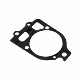 Impellerpackning Övre OptiMax 135-175 hk (858524) Impellerpackning Övre OptiMax 135-175 hk (858524)