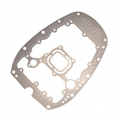 Packning Oljetråg Mercury 75-115hk Packning Oljetråg Mercury 75-115hk