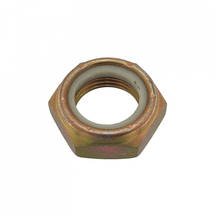 Mutter Mercury 4-300 hk 5-pack (858869)