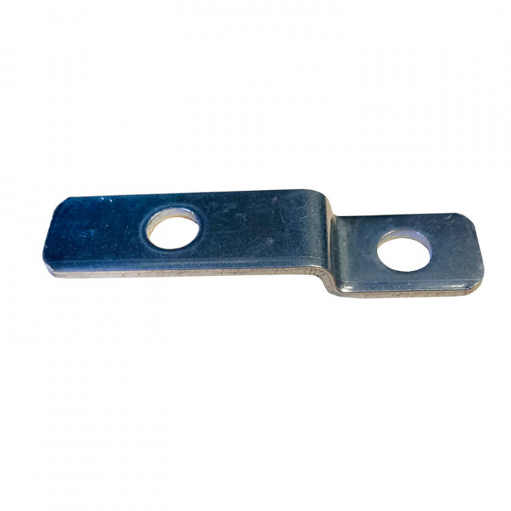 Mercury/Mercruiser Bracket (858953)