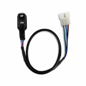 Tiltknapp Reglage (859032T3) Tiltknapp Reglage (859032T3)