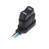 Tiltknapp Reglage (859032T3) Tiltknapp Reglage (859032T3)