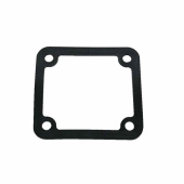 Packning För Pickup Quicksilver Bränsletank 12/25L Packning För Pickup Quicksilver Bränsletank 12/25L