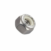 Mutter Mercruiser (859126) Mutter Mercruiser (859126)