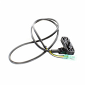 Trimgivare Mercury 115-300 hk (859187A1) Trimgivare Mercury 115-300 hk (859187A1)