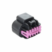 SmartCraft Weather Cap 10pin SmartCraft Weather Cap 10pin