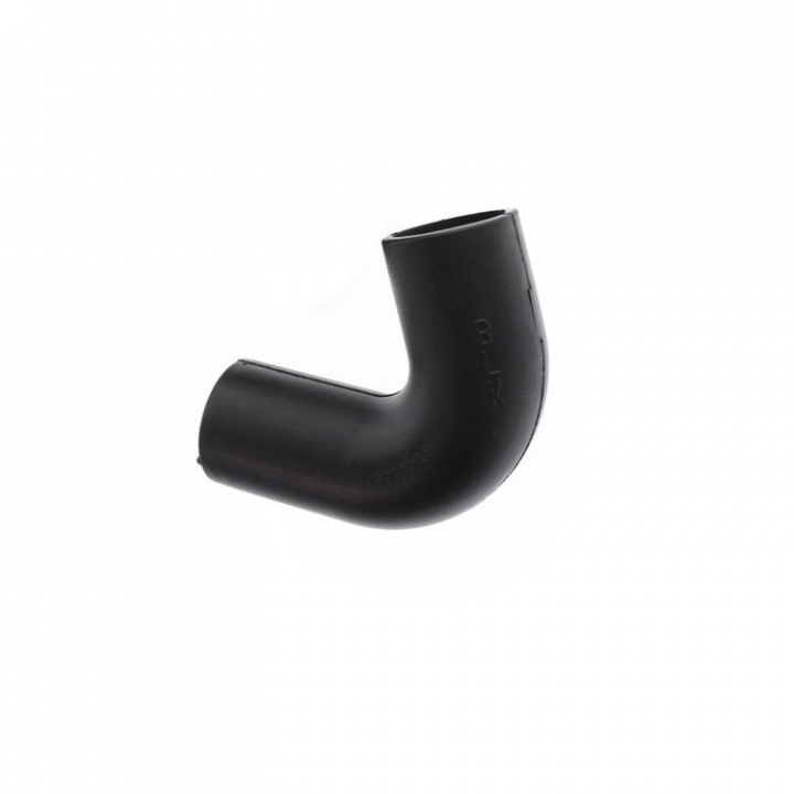 Spolslangsats Mercury 200-300 hk (859626A1)