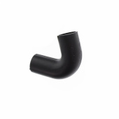 Spolslangsats Mercury 200-300 hk (859626A1) Spolslangsats Mercury 200-300 hk (859626A1)