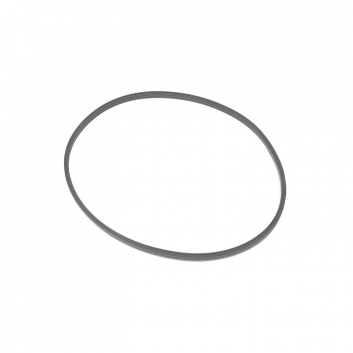 O-Ring Mercury 115-200 hk (8597721)