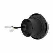 Kontrollpanel Ankarspel Rund Ø51,8 mm (12/24V) Kontrollpanel Ankarspel Rund Ø51,8 mm (12/24V)