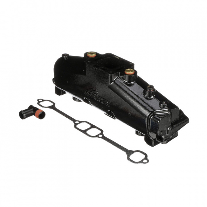 Avgaslimpa Mercruiser (860246A15)