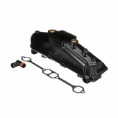 Avgaslimpa Mercruiser (860246A15) Avgaslimpa Mercruiser (860246A15)