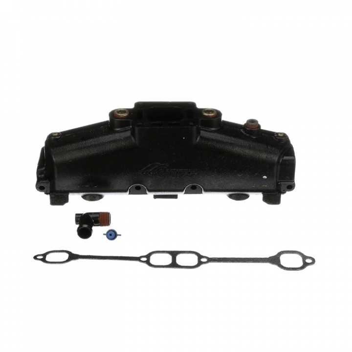 Avgaslimpa Mercruiser (860246Q11)