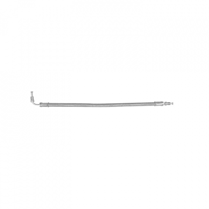 Powertrim Slang Mercury (86036Q)