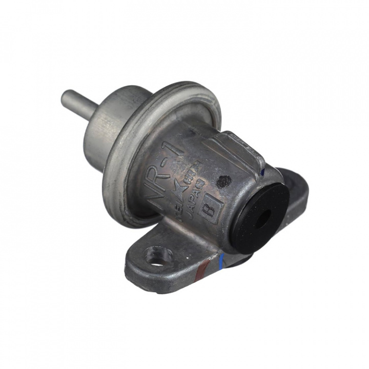 Bränsletrycksregulator Mercruiser (861126A1)