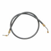 Powertrim Slang Mercruiser (861127) Powertrim Slang Mercruiser (861127)