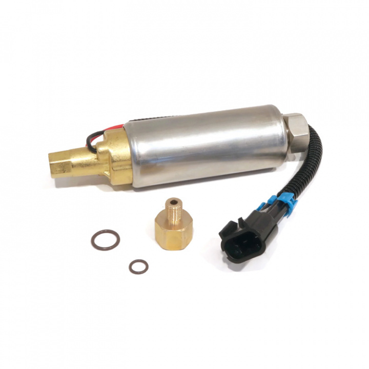 Bränslepump Mercruiser (861155A3)