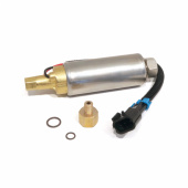 Bränslepump Mercruiser (861155A3) Bränslepump Mercruiser (861155A3)