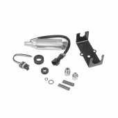 Bränslepump El Mercruiser (861155A6) Bränslepump El Mercruiser (861155A6)