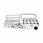 Packningssats Mercruiser (861246A05) Packningssats Mercruiser (861246A05)