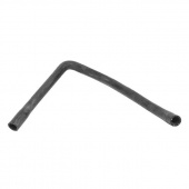 Kylvattenslang (Mercruiser) Kylvattenslang (Mercruiser)