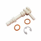 Plugg Mercruiser Alpha One (861623A2) Plugg Mercruiser Alpha One (861623A2)