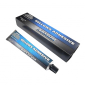 Bälgtätning Fär Avgasbälgar MCM Drev (8M0133959) Bälgtätning Fär Avgasbälgar MCM Drev (8M0133959)