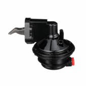Bränslepump Mercruiser (861677T) Bränslepump Mercruiser (861677T)