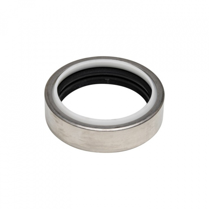 Propelleraxeltätning Mercruiser (861694)