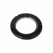 Lager Mercruiser (861792) Lager Mercruiser (861792)