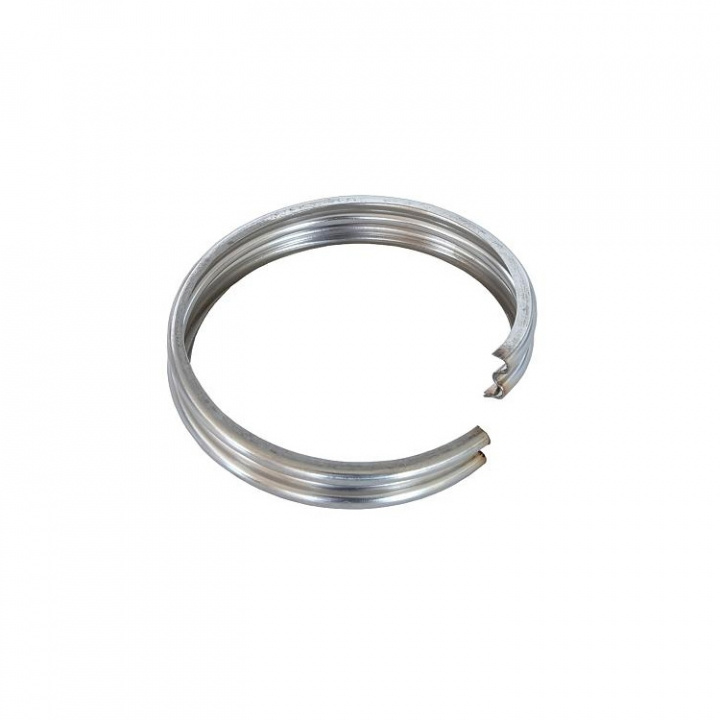 Tolerans Ring Mercruiser (862039)