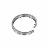 Tolerans Ring Mercruiser (862039) Tolerans Ring Mercruiser (862039)