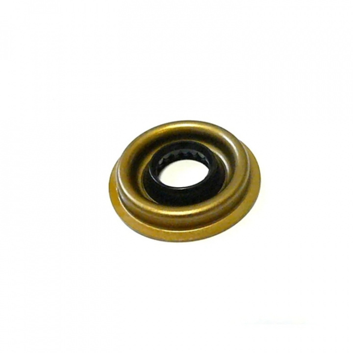 Packbox Mercruiser (862040)