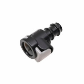 Koppling Mercruiser (862225) Koppling Mercruiser (862225)