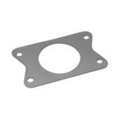 Packning Avgasknä Mercruiser (862356) Packning Avgasknä Mercruiser (862356)