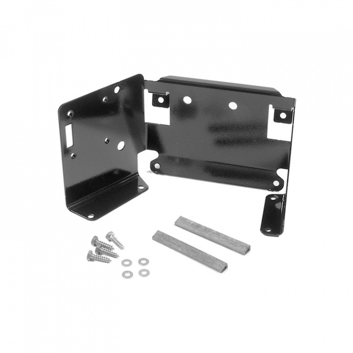 Fäste Powertrim Mercruiser (862548A1)