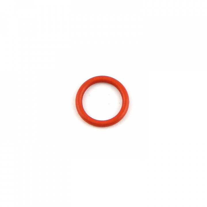 O-Ring Mercury/Mercruiser (863006)