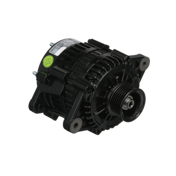 Generator Mercruiser (863077T)