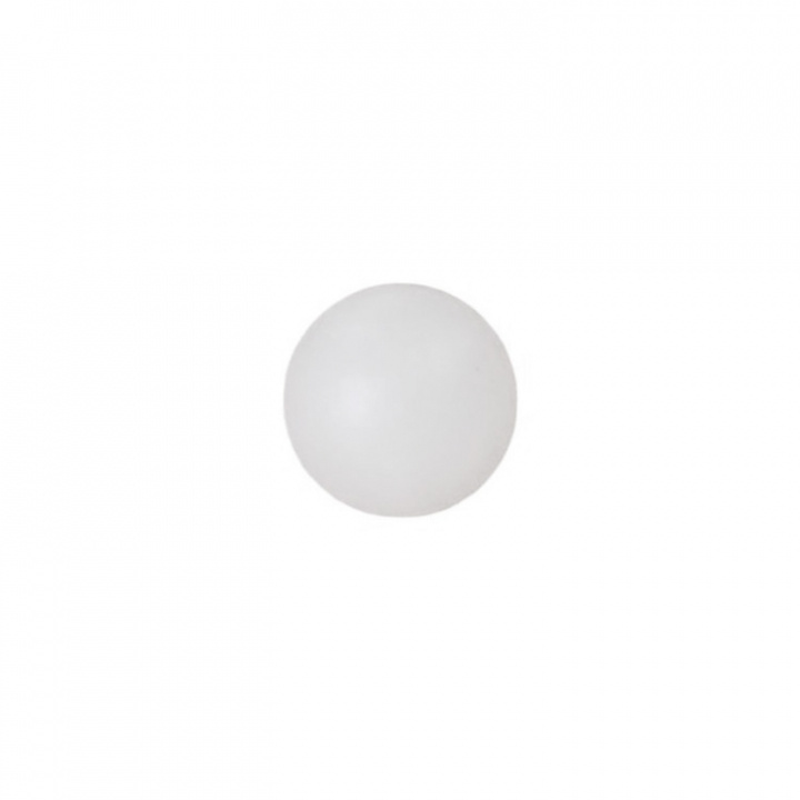 Kula Mercruiser (863129)