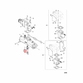 Kula Mercruiser (863129) Kula Mercruiser (863129)
