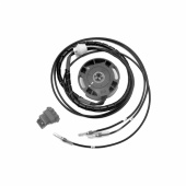 SmartCraft Trimsensor Kit Mercruiser (863187A2) SmartCraft Trimsensor Kit Mercruiser (863187A2)