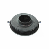 Flamskydd Mercruiser (863200) Flamskydd Mercruiser (863200)