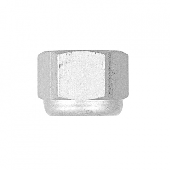 Mutter Mercruiser (863332)